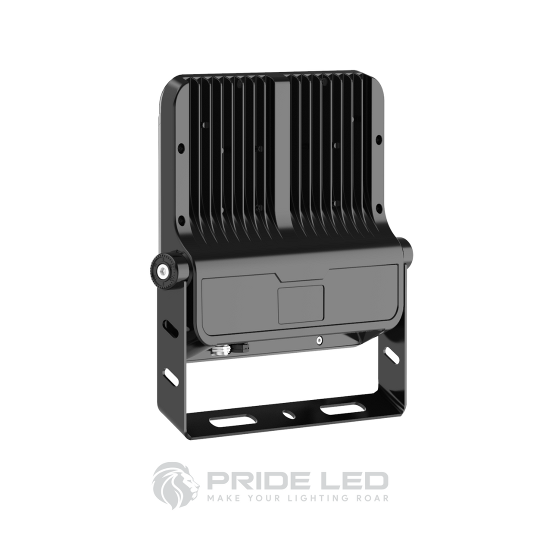 Pride LED Floodlight