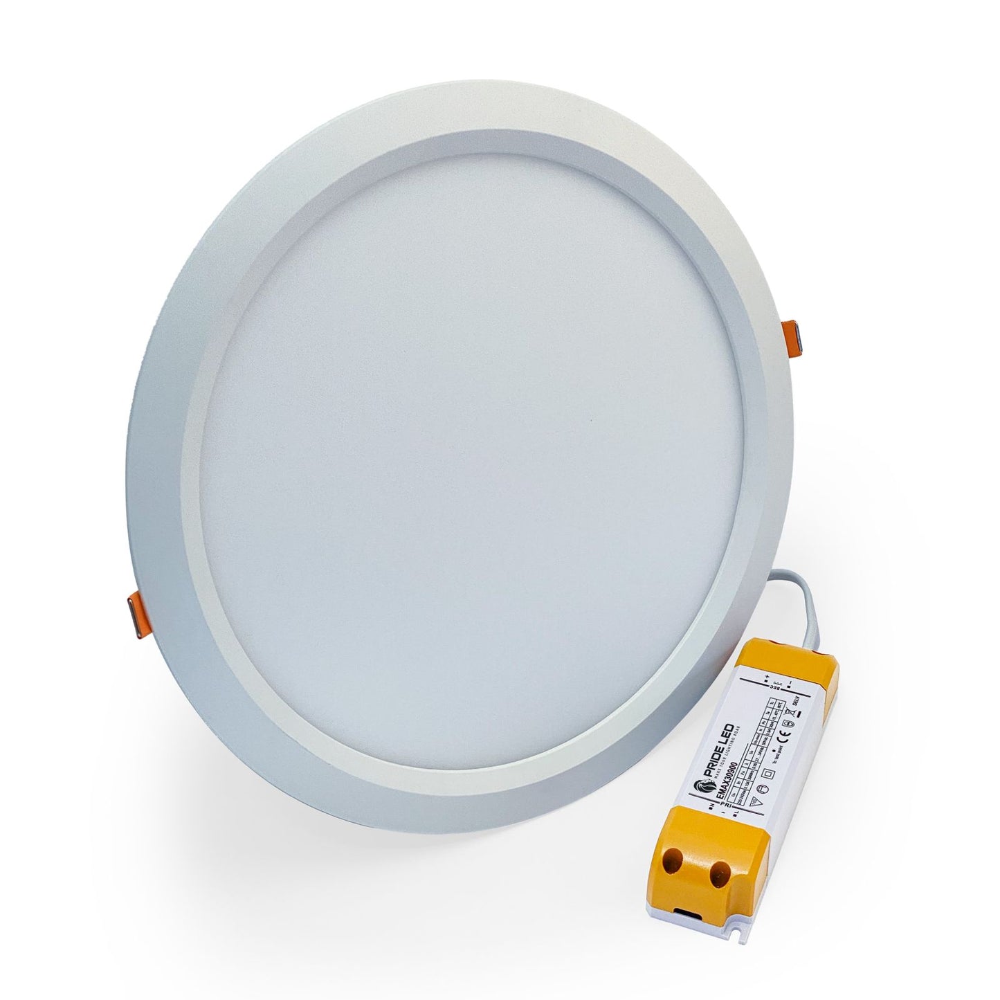 PrideLED 24W Downlight