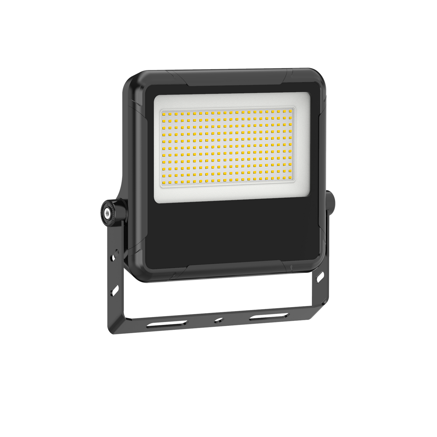 Pride LED Floodlight